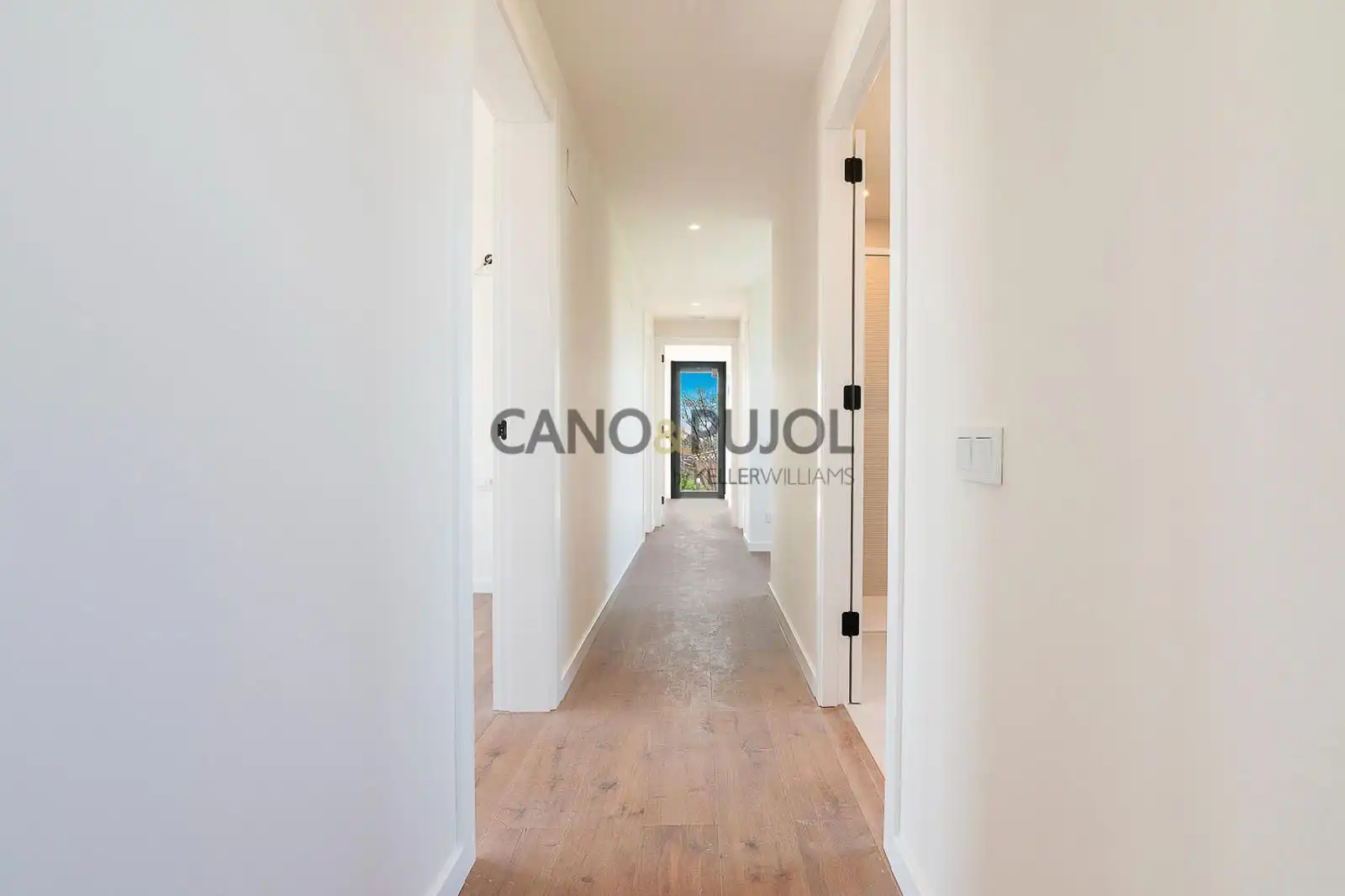 Casa en venda a Santa Eulàlia de Ronçana, imagen 51