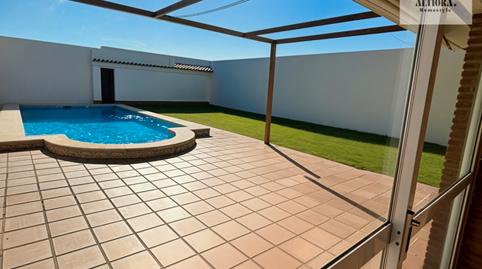 Foto 5 de Casa o chalet en venta en Núcleo urbano, Chiclana de la Frontera