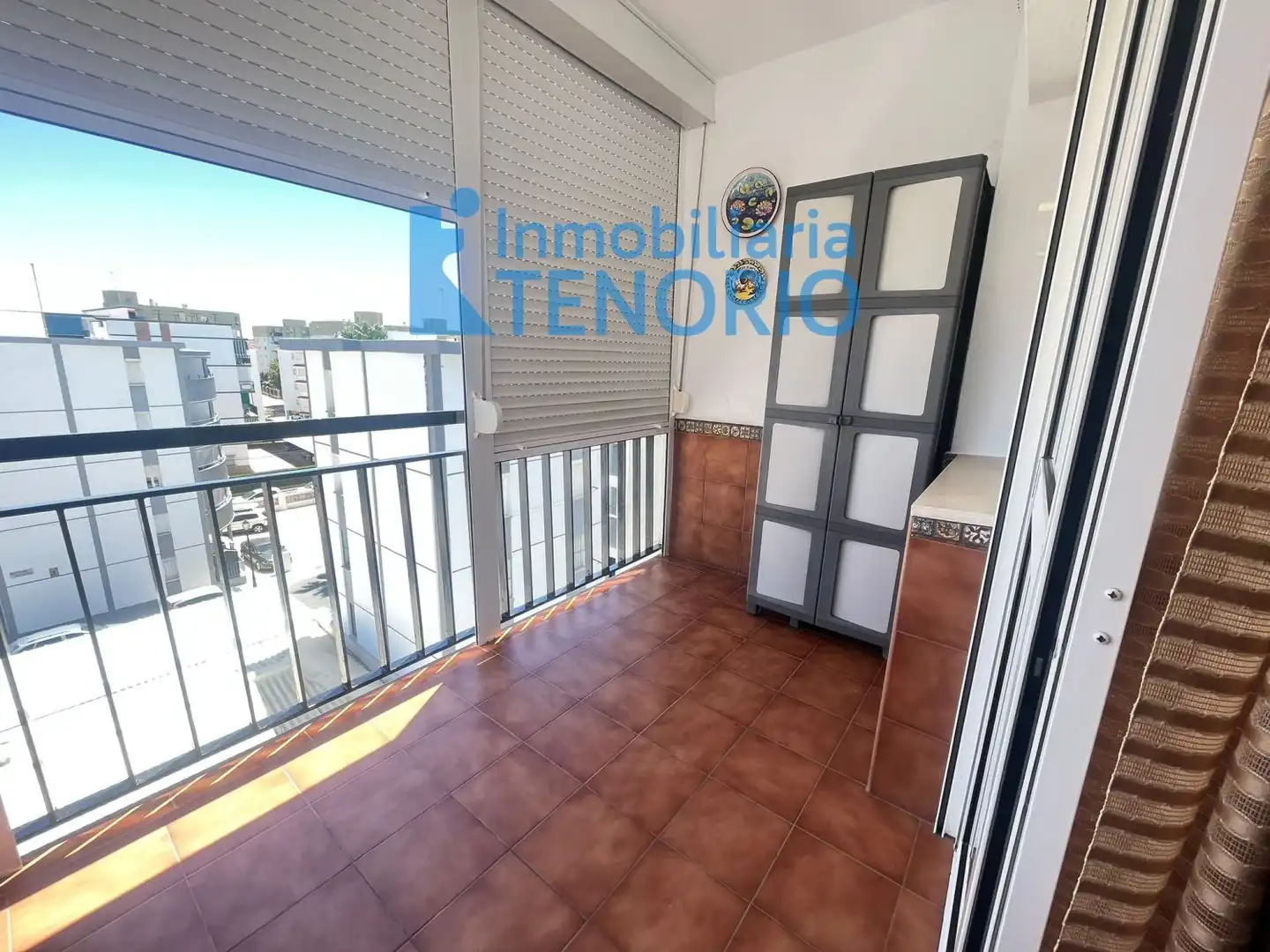 Apartament amb ascensor en venda a N/A, imagen 47