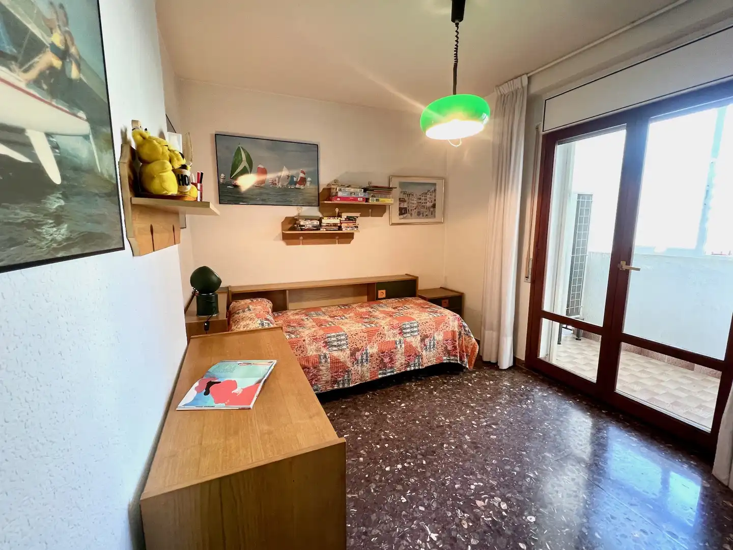 Wohnung mit Pool zum Verkauf in de Jaume I, imagen 35