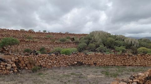Photo 3 of Land for sale in Chimiche, Granadilla de Abona