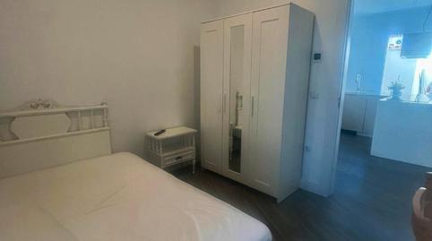 Foto 4 de Planta baixa en venda a Calle Daoiz, 19, Fátima, Albacete