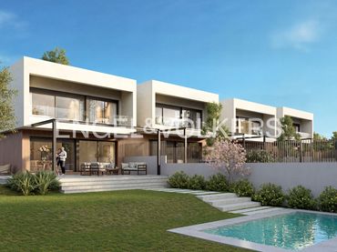 Casa a schiera con balcone in vendita a Vilassar de Dalt