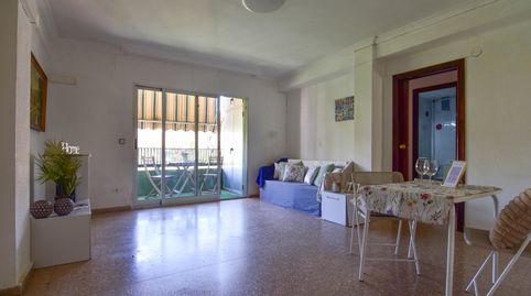 Photo 4 of Flat for sale in Massamagrell - Cr Llaurador Valencia, 1, Massamagrell, Valencia