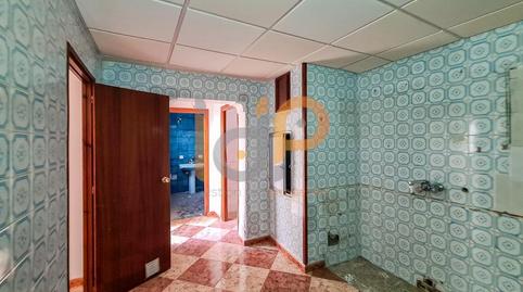 Foto 5 de Casa o xalet en venda a Olula del Río, Almería