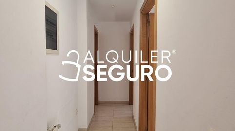 Foto 4 de Pis de lloguer a De la Pedriza, Casco Antiguo, Galapagar