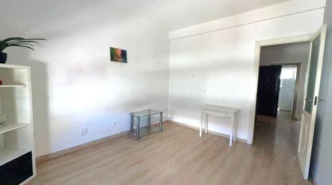 Foto 5 de Apartamento de alquiler en Benissa pueblo, Benissa