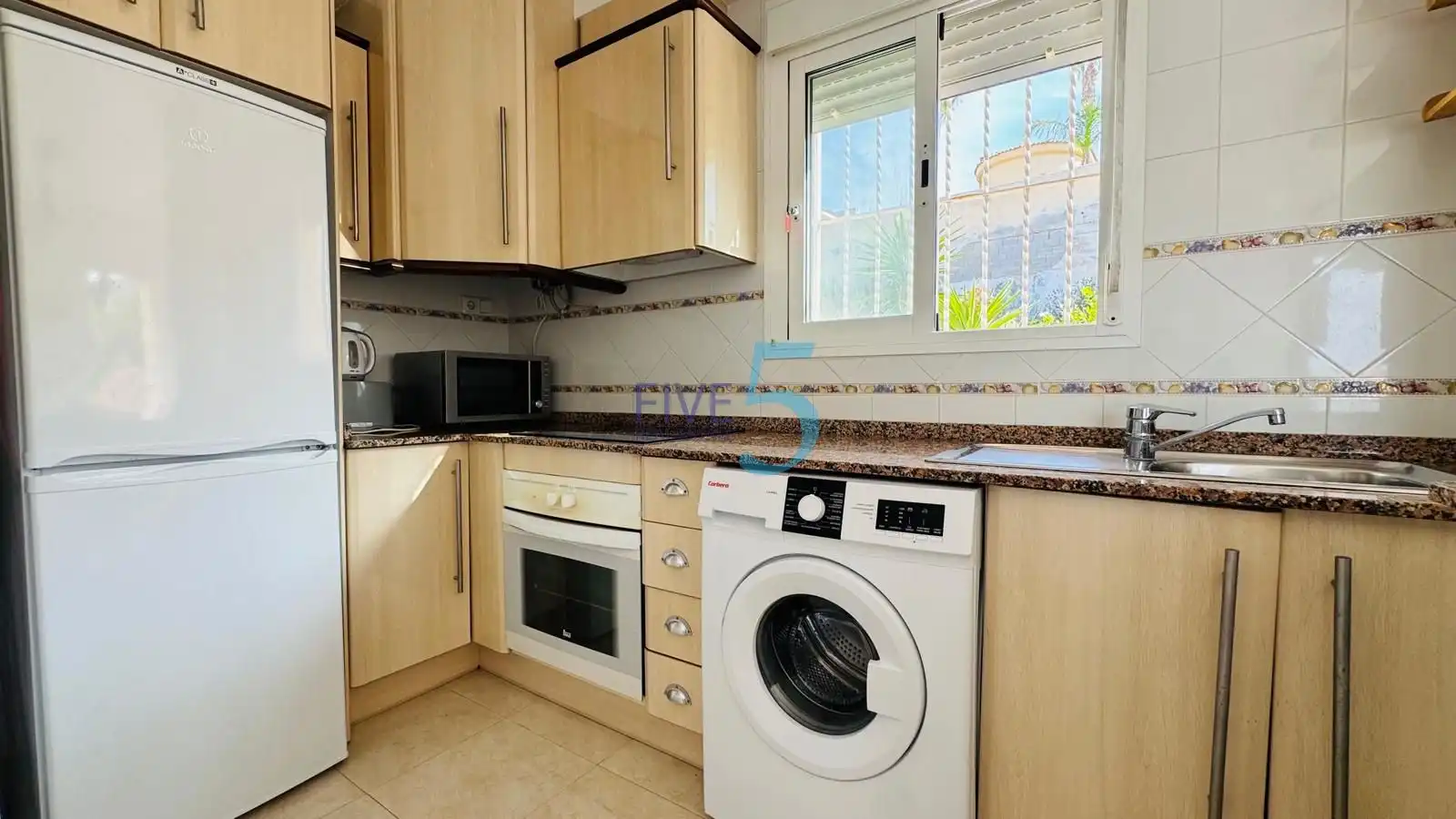 Wohnung mit Terrasse zum Verkauf in Ciudad Quesada, imagen 5