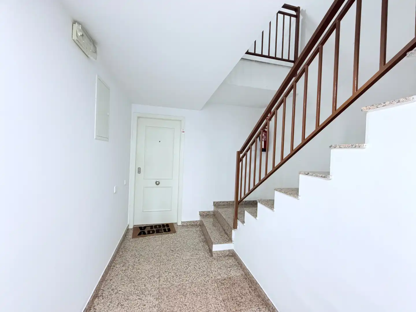 Ático en venta en Barcelona con Aire acondicionado, Calefacción y Parquet