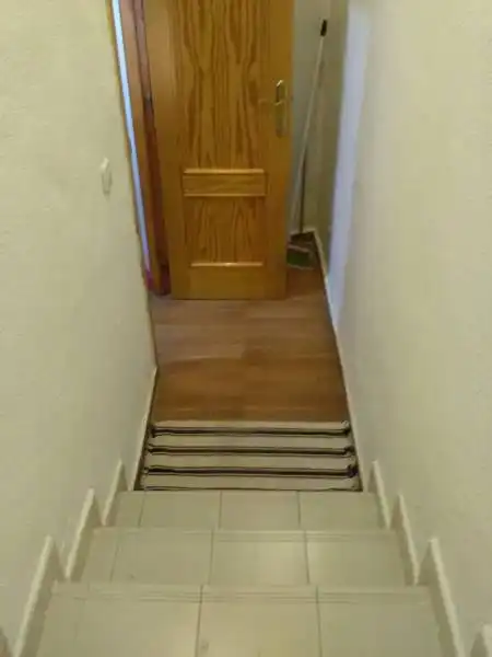 Casa en venta en Hondón de las Nieves / El Fondó de les Neus, imagen 26