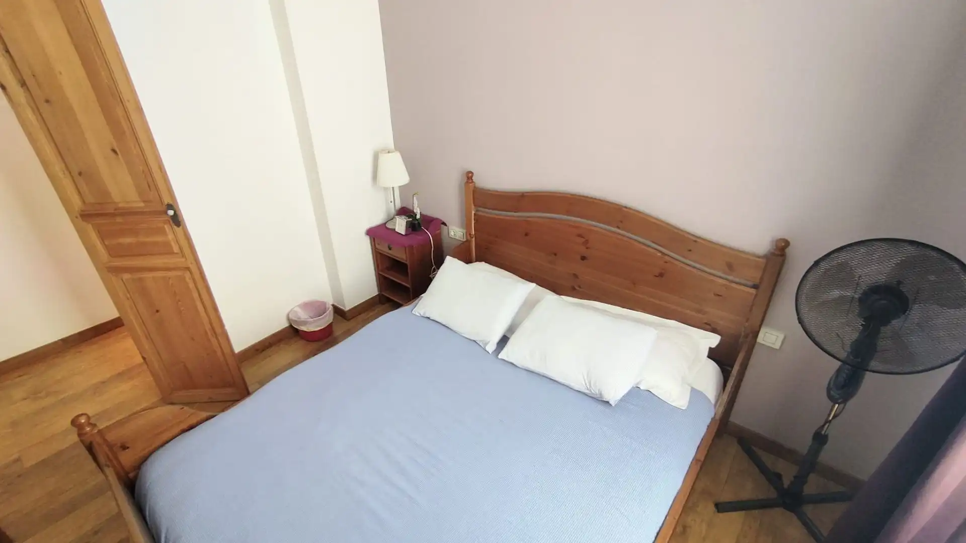 Piso en venta en San Telmo, imagen 37