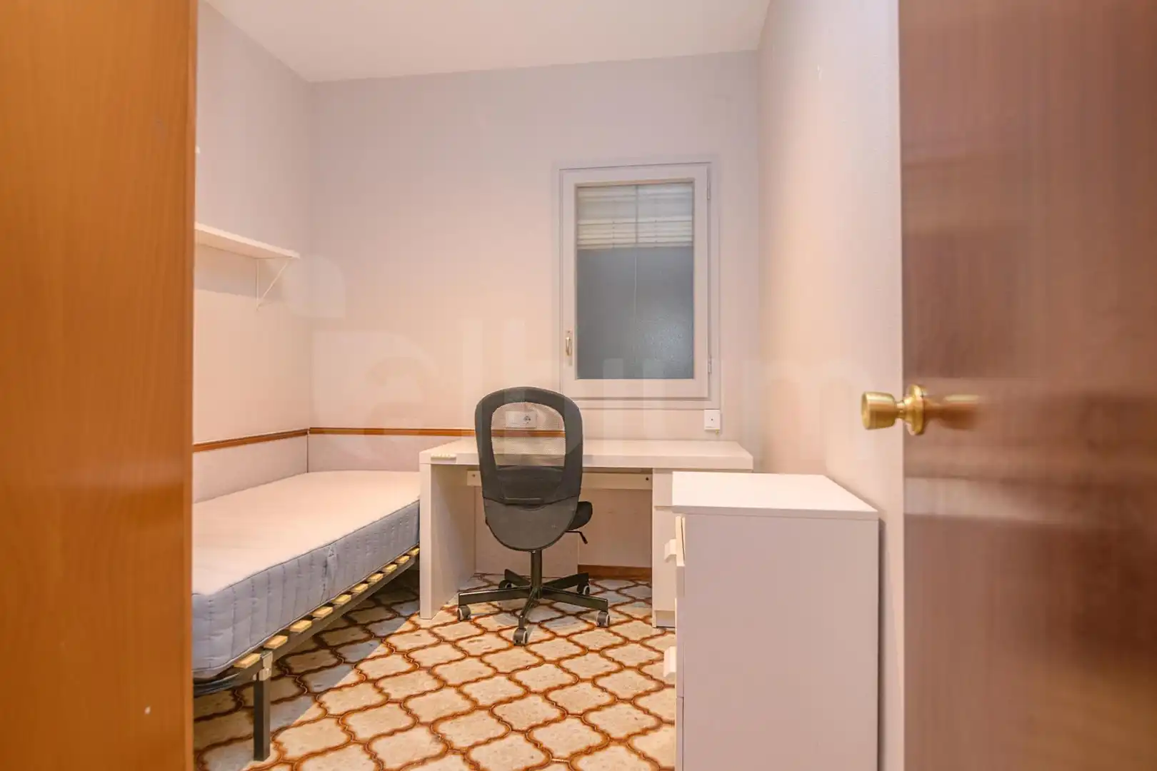 Appartamento con terrazza in vendita a Carrer CORUNYA, imagen 66