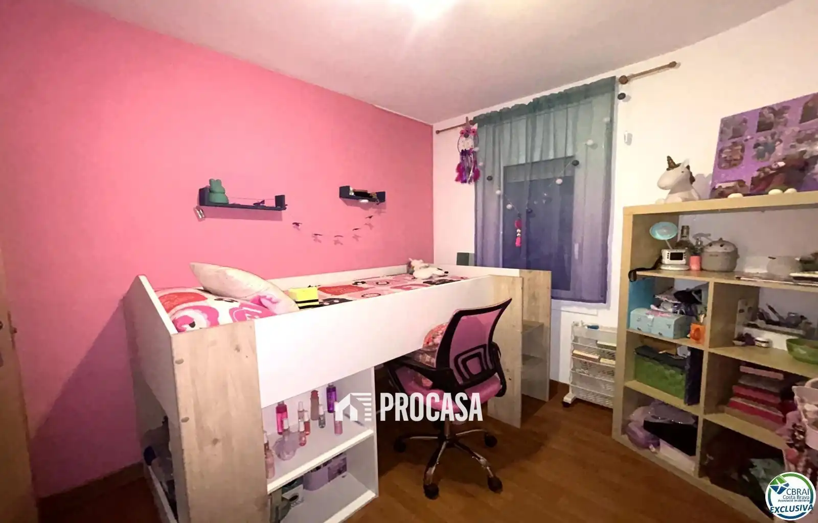 Flat for sale in Gardisso, imagen 15
