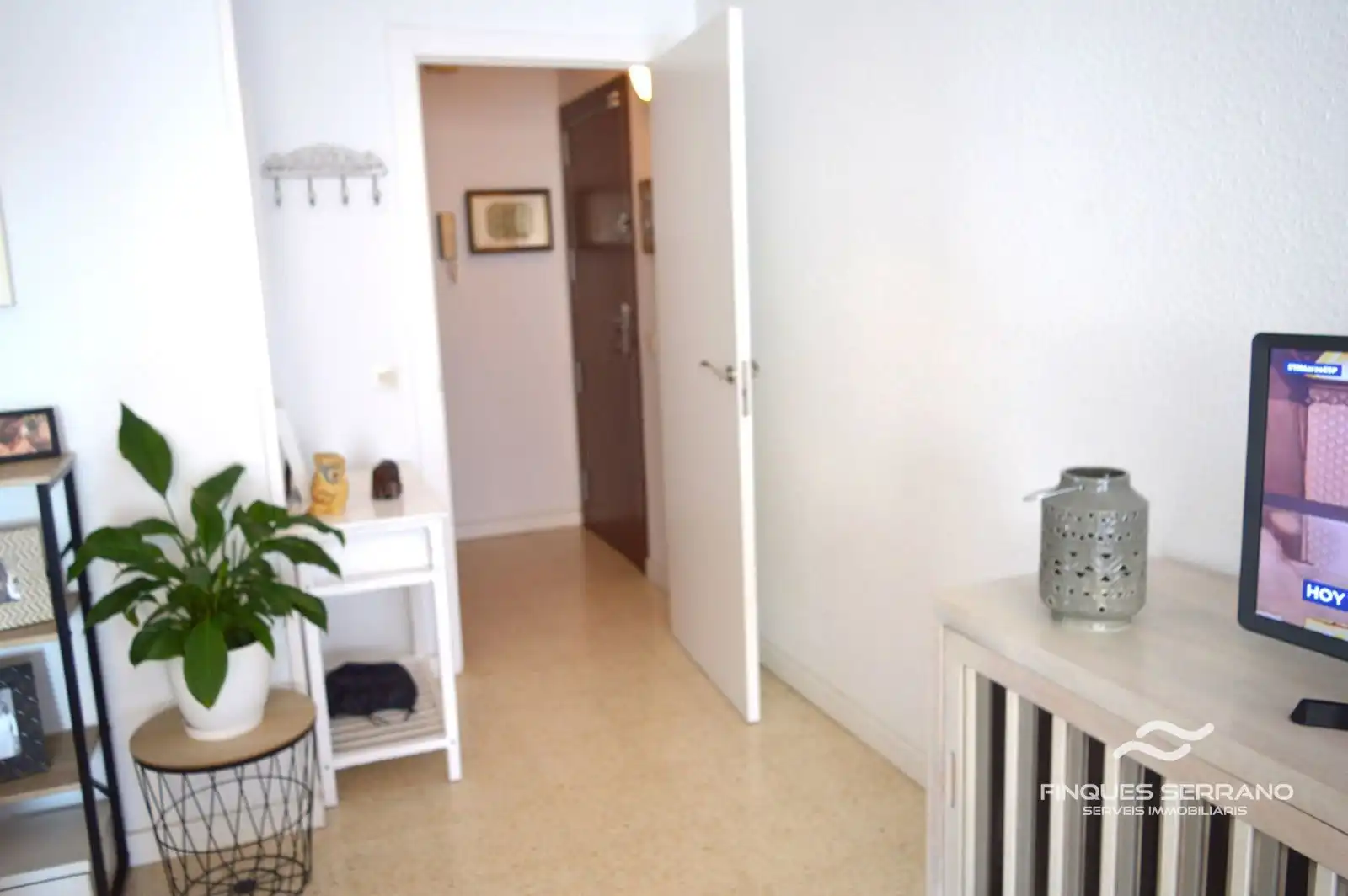 Piso en venta en Calafell con Aire acondicionado, Calefacción y Terraza