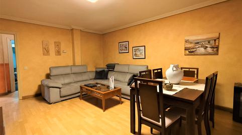 Photo 2 of Flat for sale in Calle del Dos de Mayo, Centro, Alcobendas