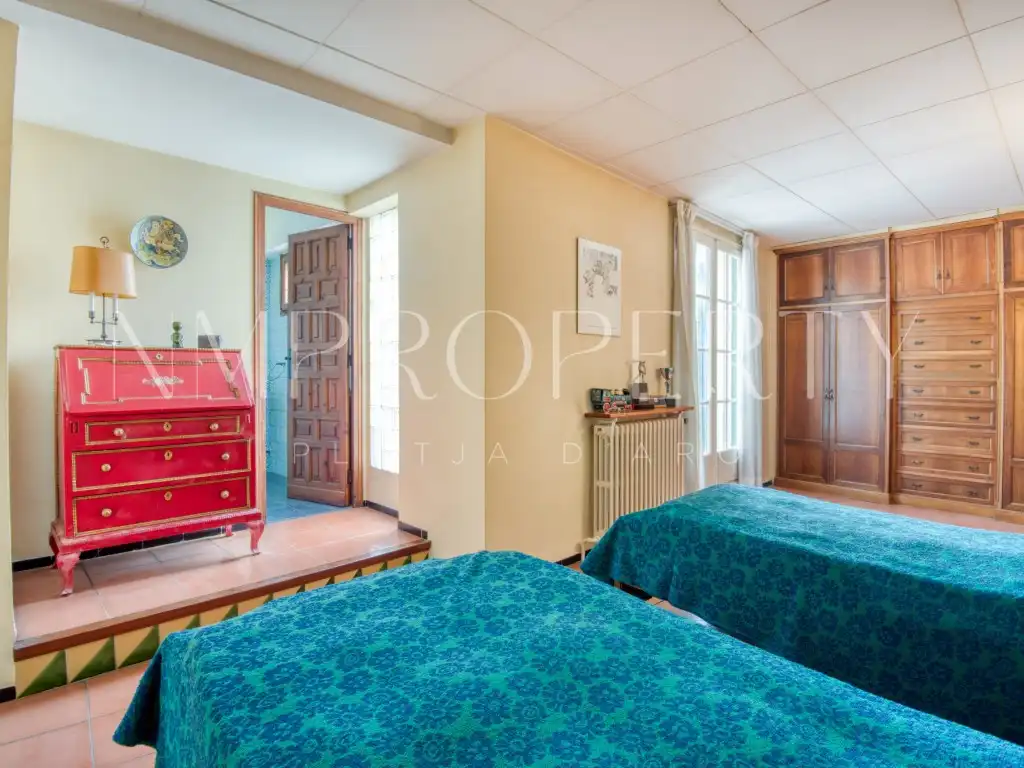 Maison à vendre à Carretera de Girona, imagen 16