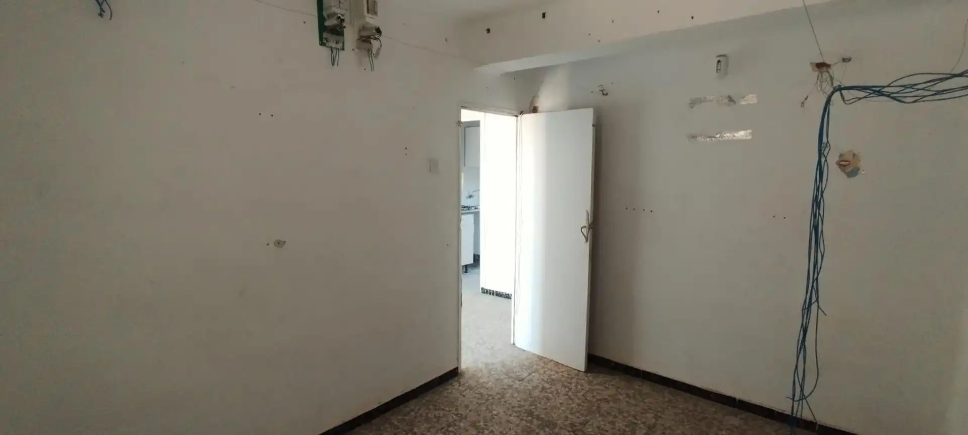 Piso en venta en Sevilla