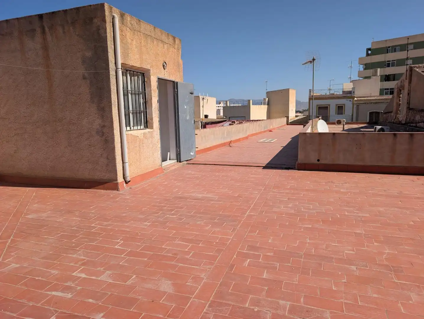 Casa en venda a Calle de Isabel 'La Católica', imagen 25