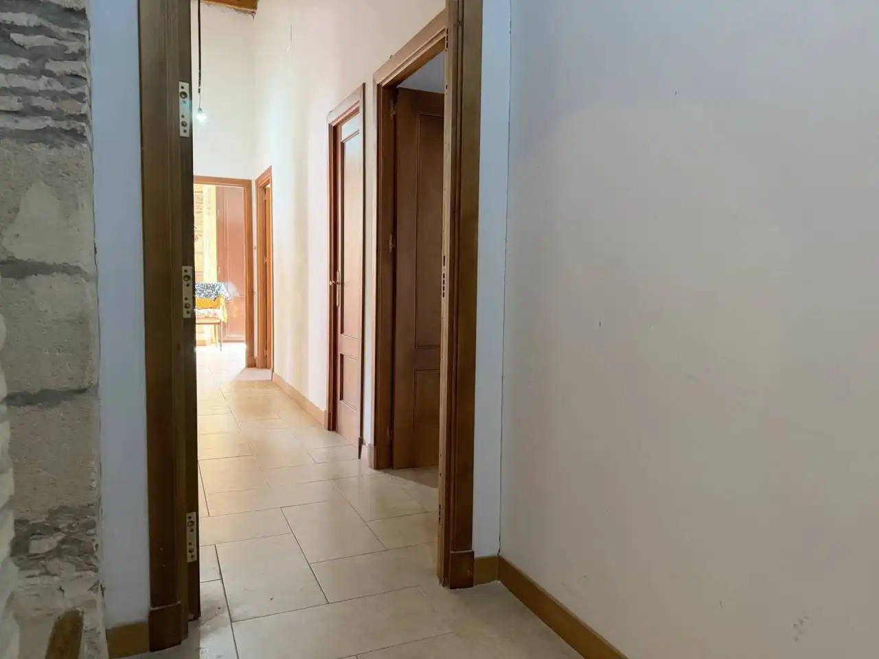 Appartement avec terrasse à vendre à Centro, imagen 26