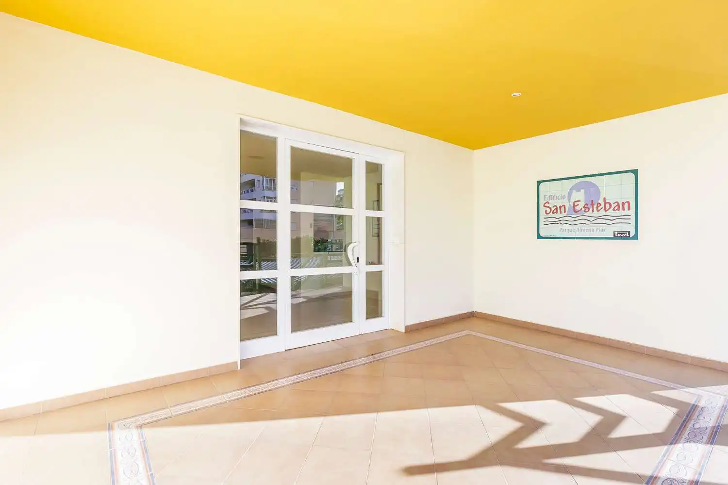 Wohnung mit Pool zum Verkauf in N/A, imagen 45