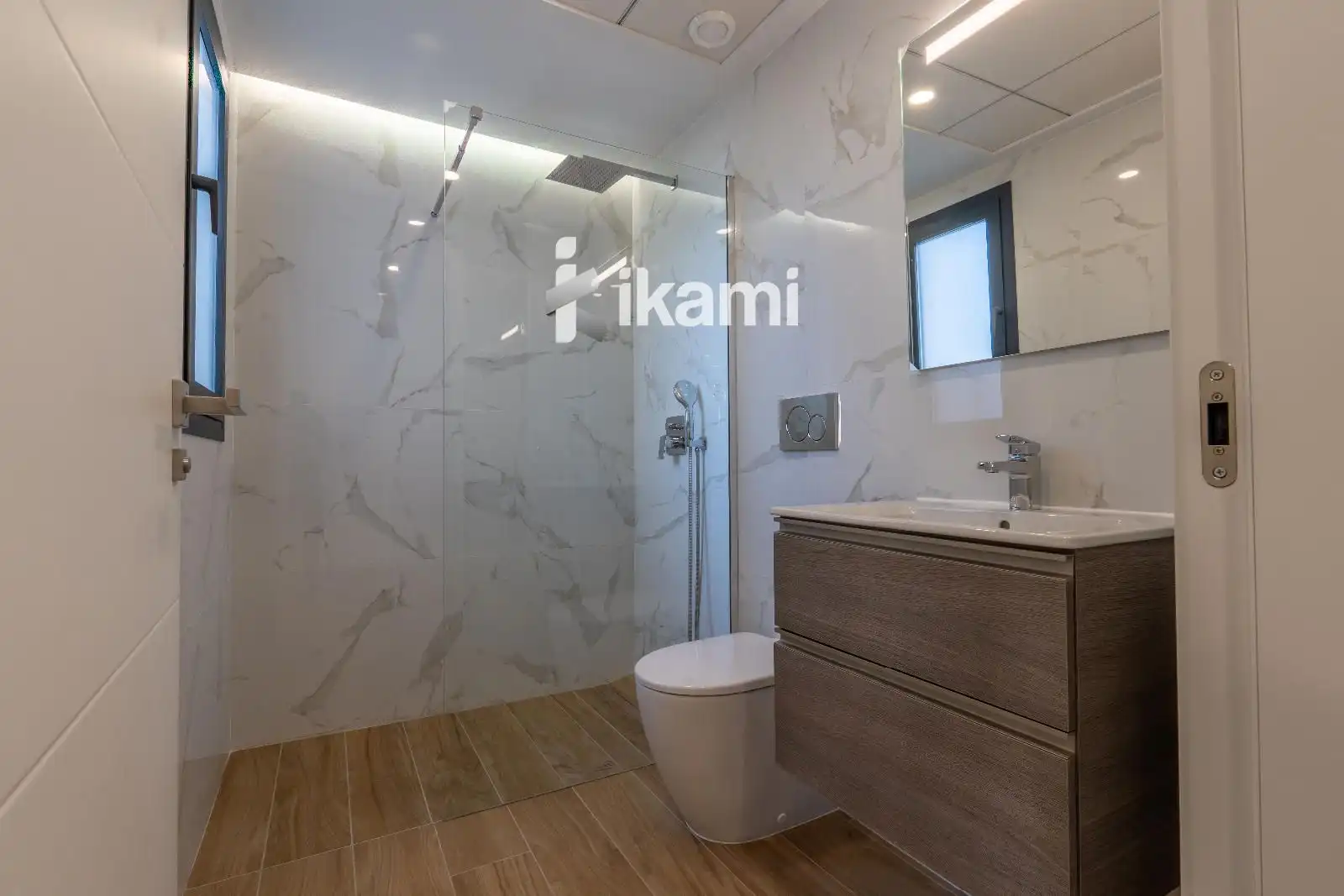Terraced house with pool for sale in Alicante, imagen 14