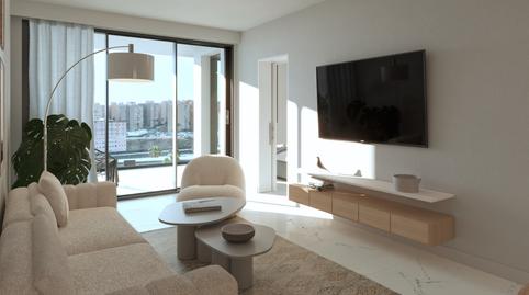 Photo 4 from new construction home in Flat for sale in Avenida Juan Carlos I, 47, Siete Palmas, Las Palmas