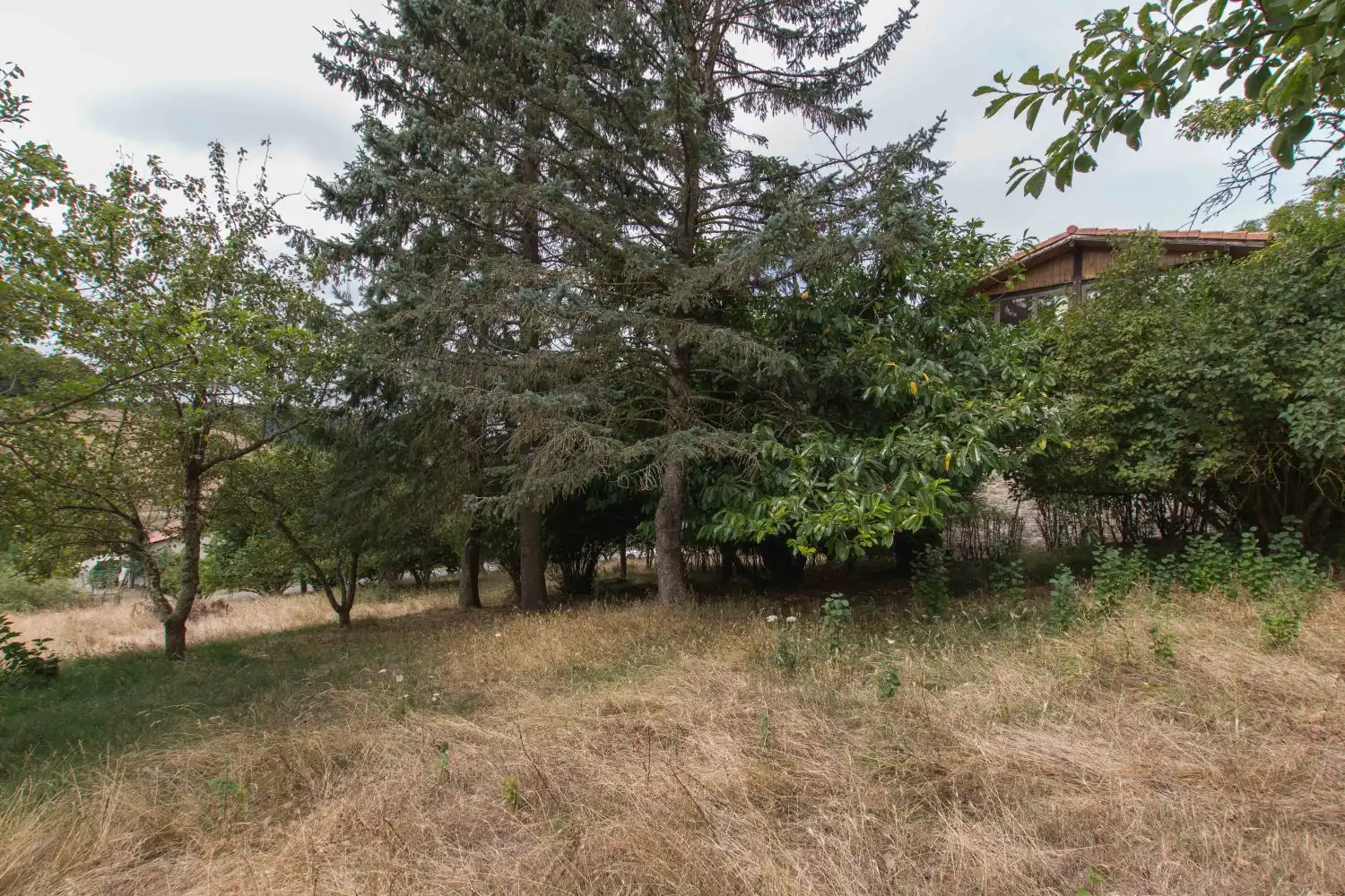 Casa o chalet en venta en Atetz con Calefacción, Terraza y Amueblado