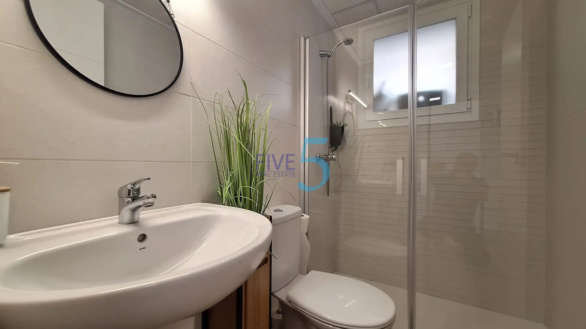 Villa avec terrasse à vendre à Gran Alacant, imagen 10