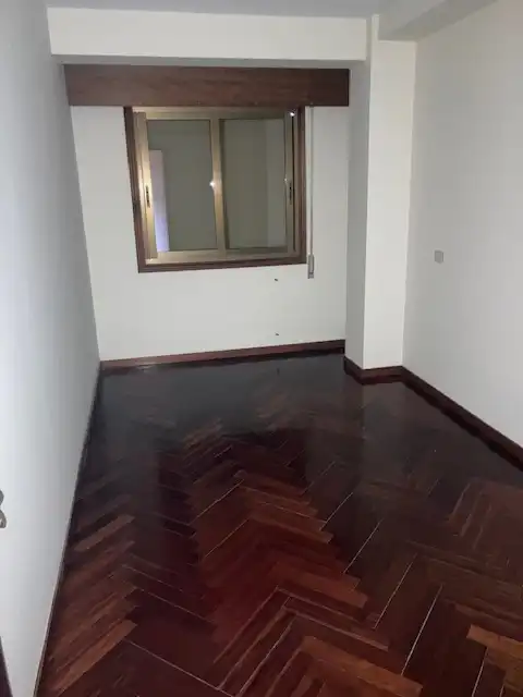 Immobles singulars en venda a Rúa Begoñas 48, imagen 16
