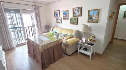 Photo 4 of Flat for sale in El Cerro,  Sevilla Capital