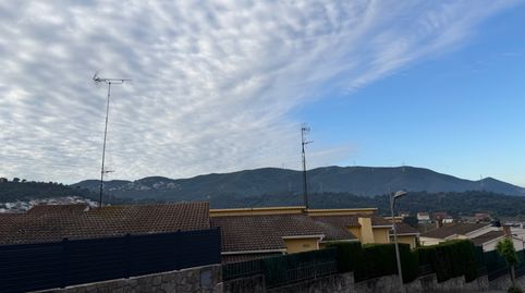 Foto 5 de Residencial en venda a Carrer Mossèn Salvador Pibernat, 15, Sant Fost de Campsentelles, Barcelona