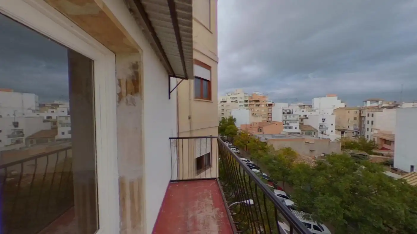 Piso en venta en C/ Capitán Vila, imagen 23