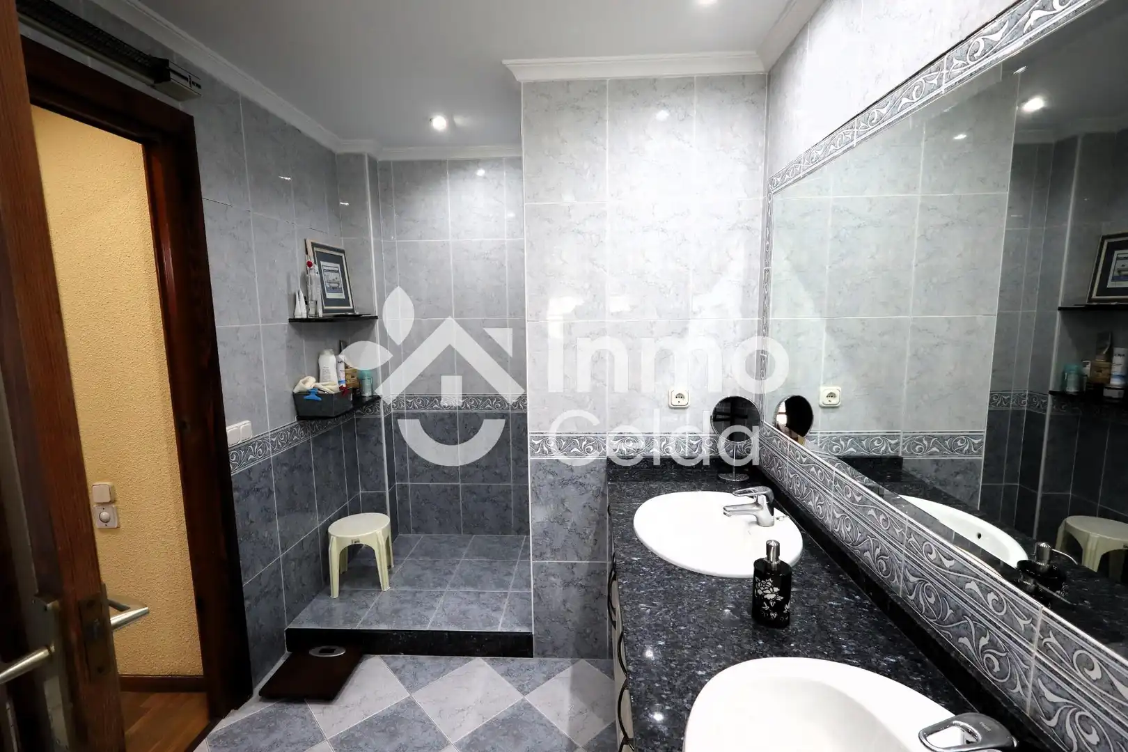 Chalet con piscina en venta en Sierra Perenchiza - Cumbres de Calicanto - Sto Domingo, imagen 48