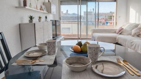 Photo 2 of Duplex for sale in Avenida Enrique Pastor, 33, Hondón de los Frailes, Alicante