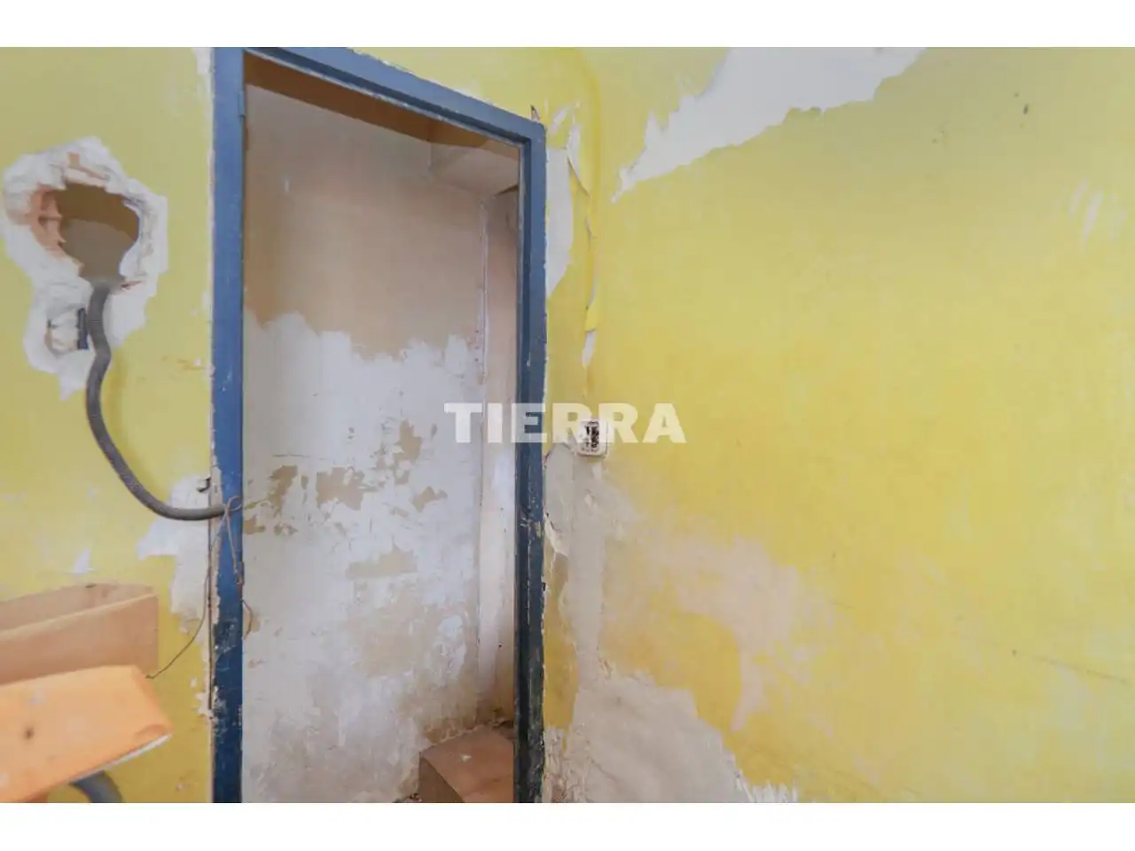 Casa pareada en venta en Calle Castillo, imagen 9