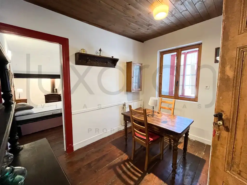 Casa en venta en Calle Laca 12, imagen 37