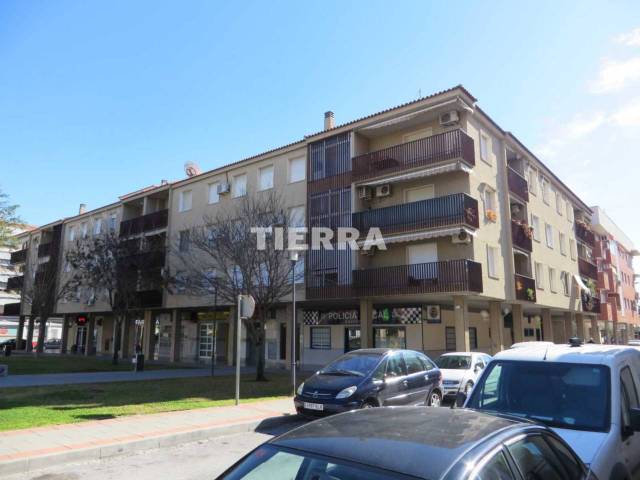 Piso en Venta en Calle Maestro Puig Valera en Santomera