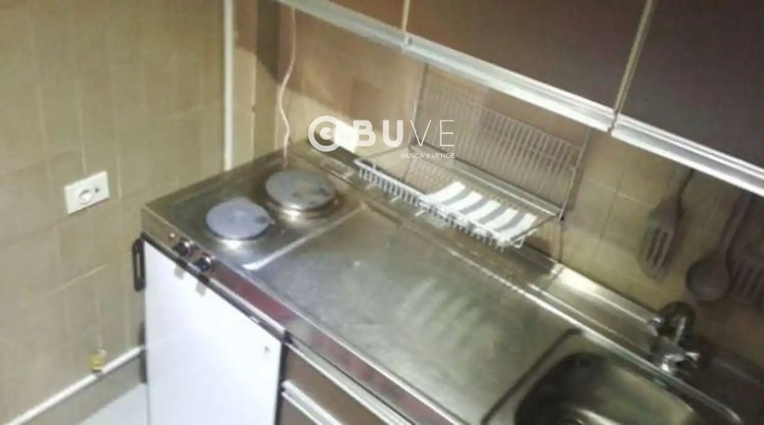 Wohnung mit Aufzug zum Verkauf in TORCAL, imagen 6