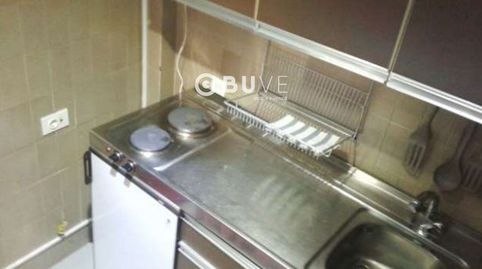 Foto 5 de Piso en venta en Torcal, Zona media, Sierra Nevada
