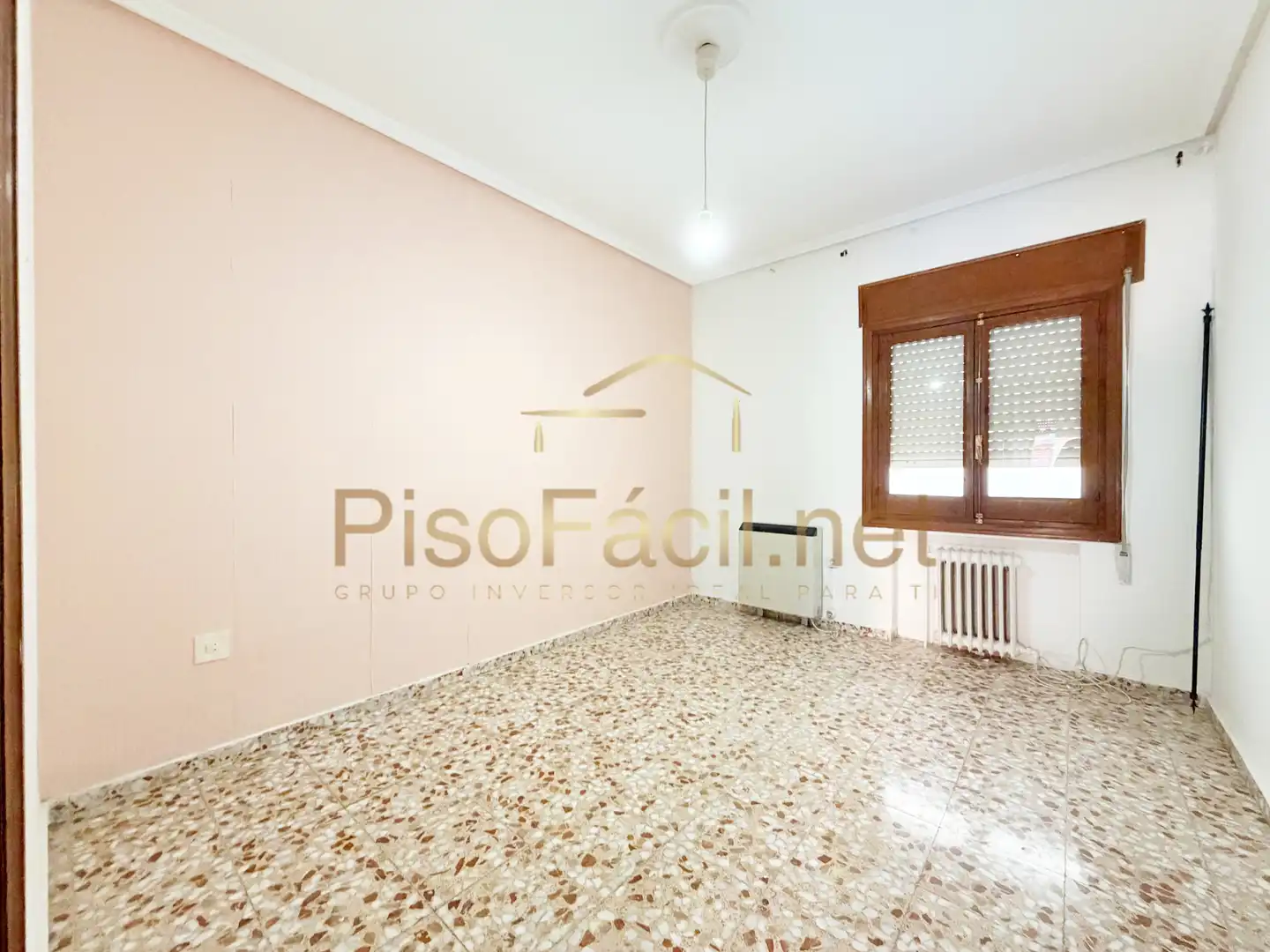 Flat for sale in Illescas  with Heating, Terrace and Storage room