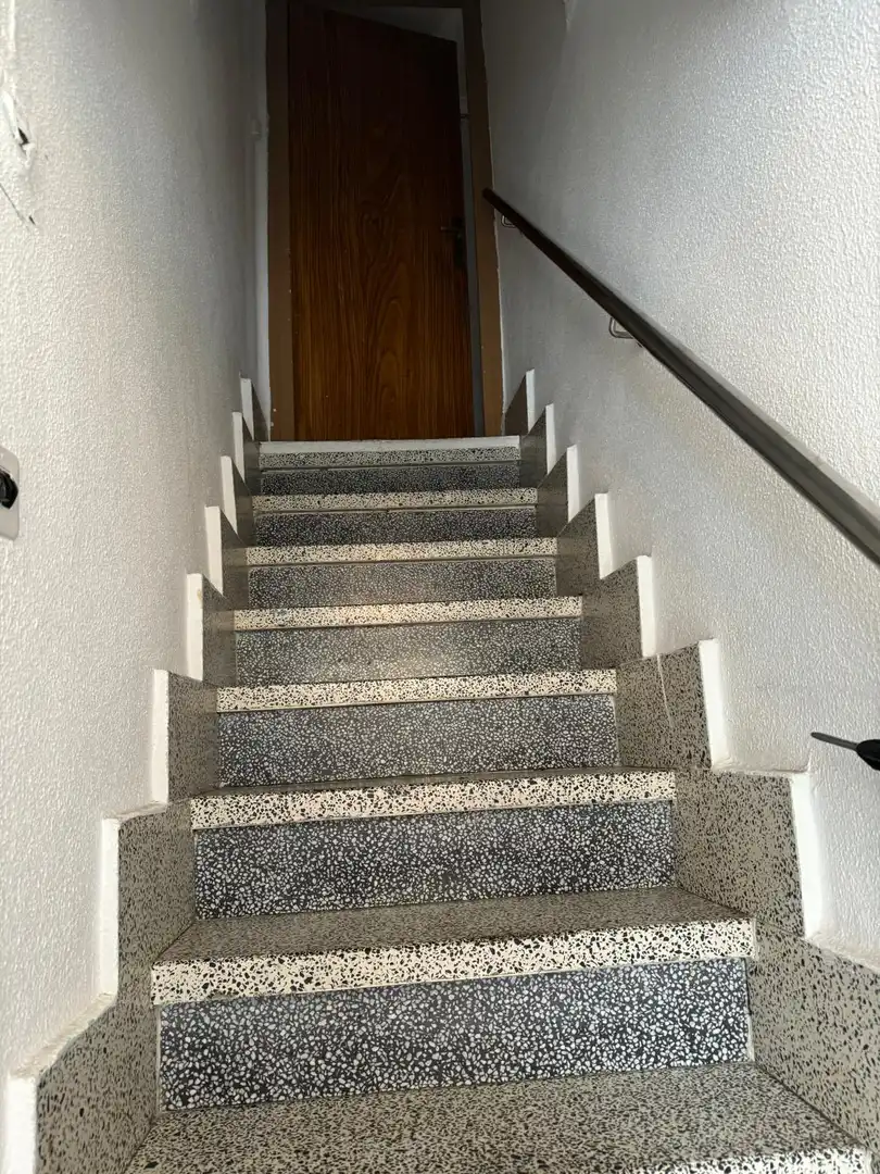 Gebäude zum Verkauf in Guijuelo