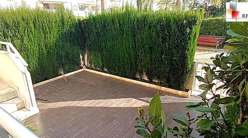 Photo 4 of Apartment for sale in Torreblanca, Castellón