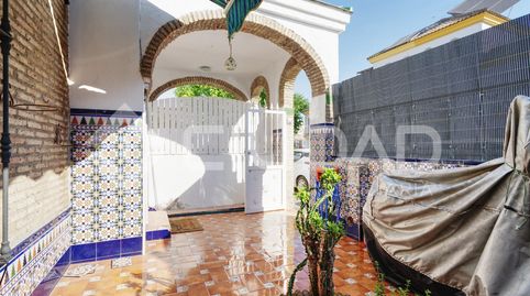 Photo 2 of Detached homes for sale in Centro, Tomares