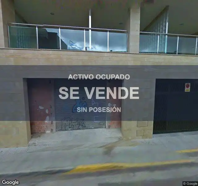 Pis en venda en Jumilla