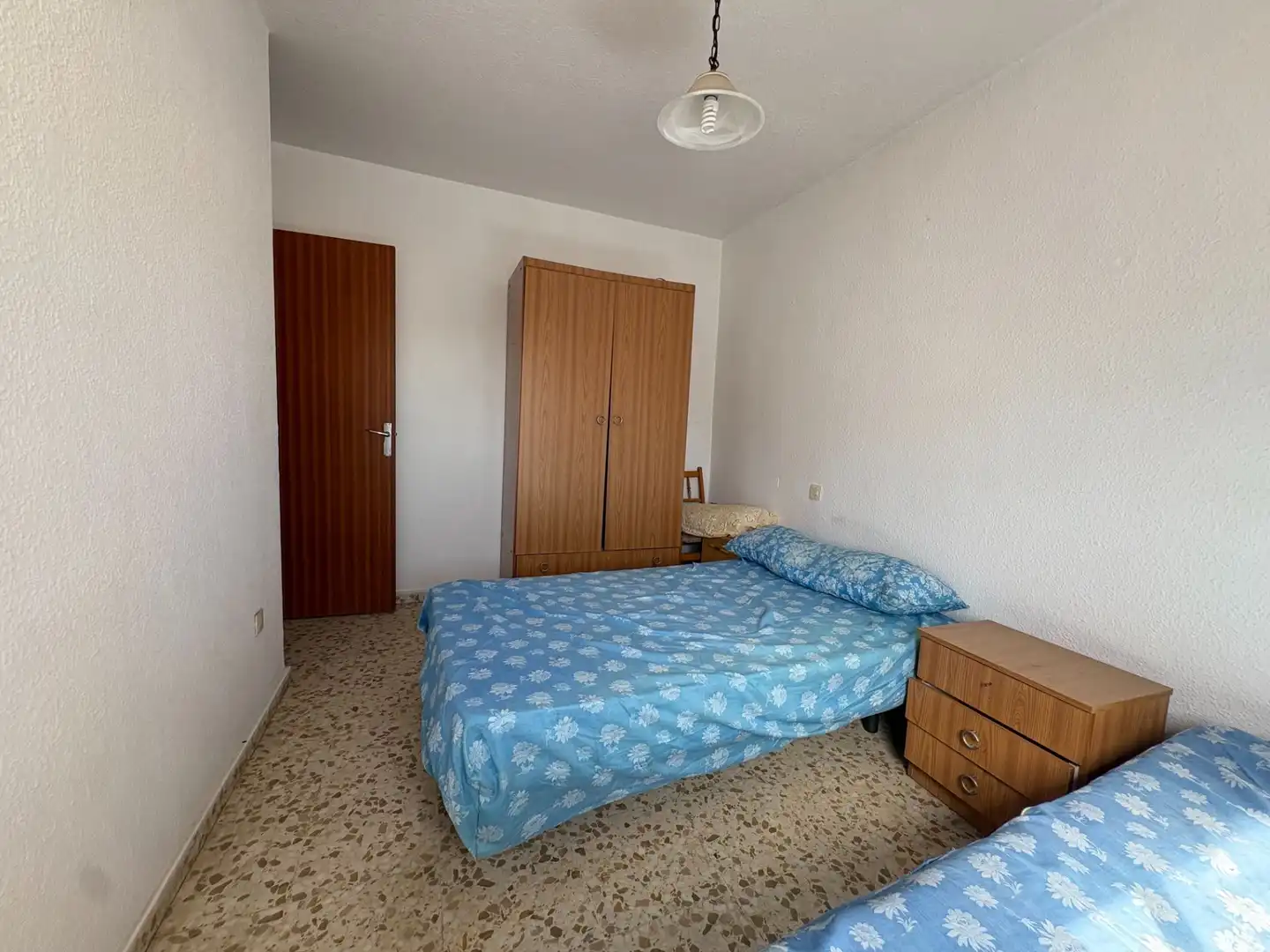 Appartement à vendre à Núcleo urbano, imagen 20