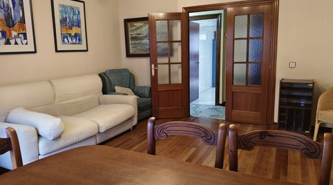 Foto 5 de Piso de alquiler en Beranga - Barrio Los Corrales, Hazas de Cesto, Cantabria