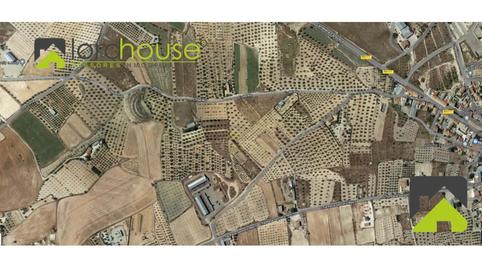 Foto 4 de Casa o xalet en venda a Calle del Río, -1, La Paca, Murcia