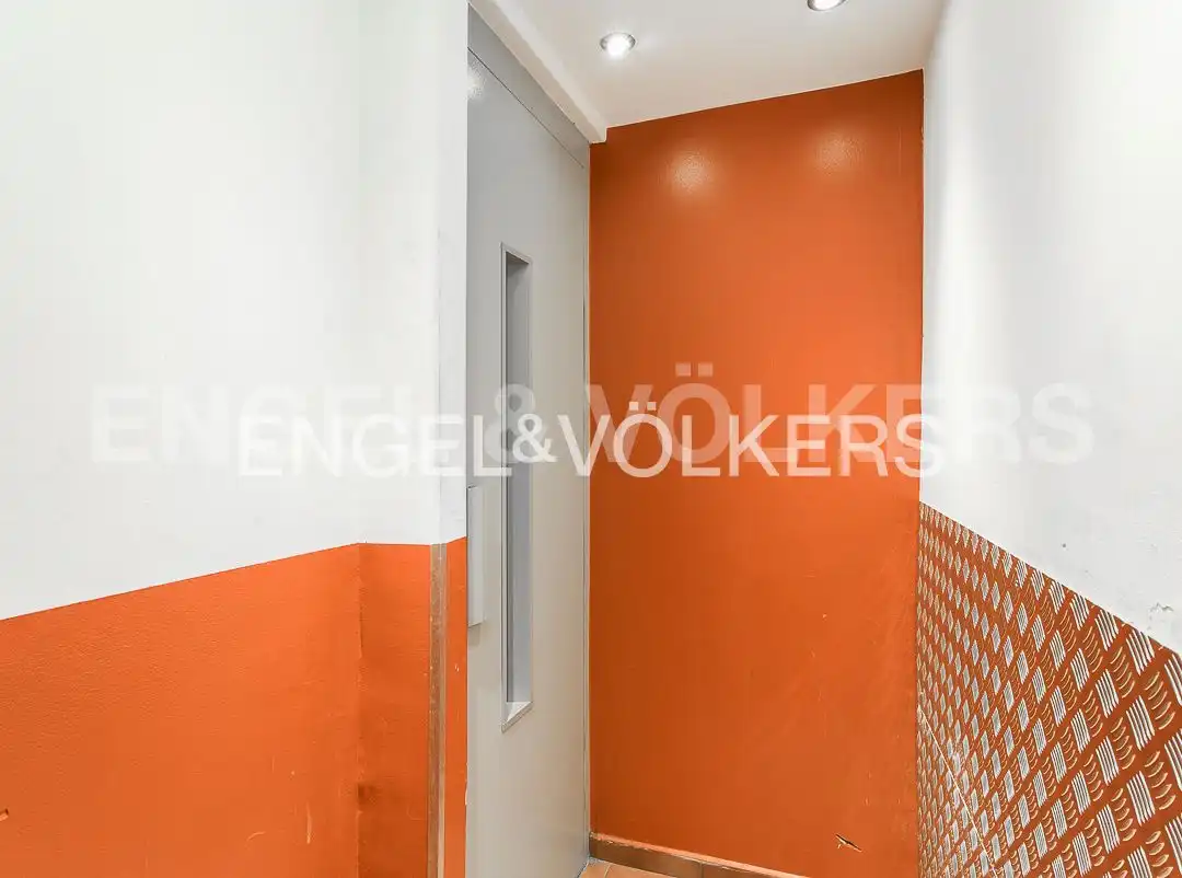 Appartement avec terrasse à vendre à Ciutat Vella, imagen 26