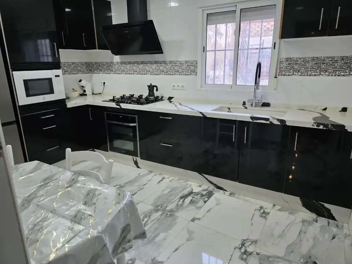 Wohnung zum Verkauf in L'Alcúdia, imagen 20