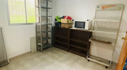 Photo 2 of Commercial properties for rent in Avenida Juan Carlos I, Almuñecar Centro, Almuñécar